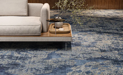 Hospitality Carpets